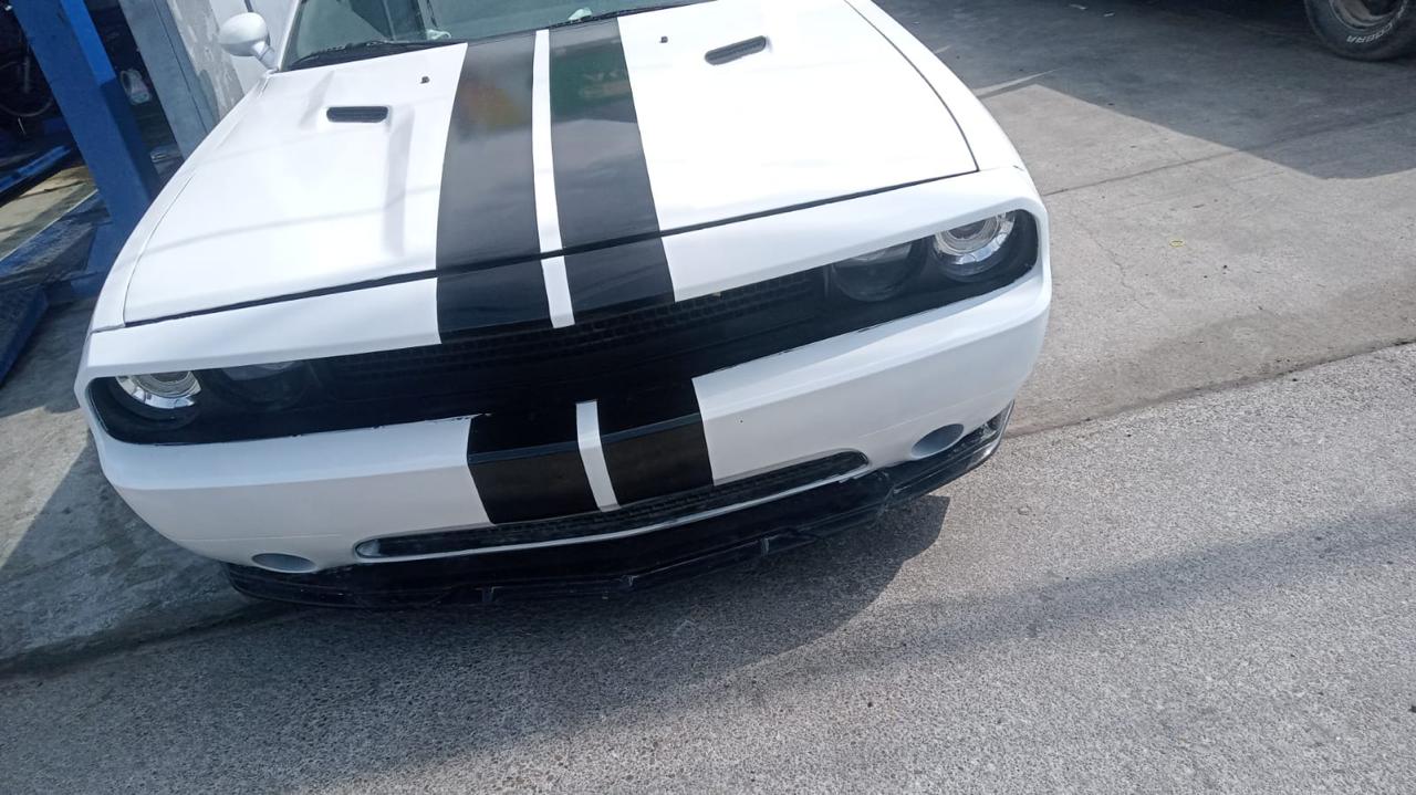 🔧Premio de Poder - Edición #2