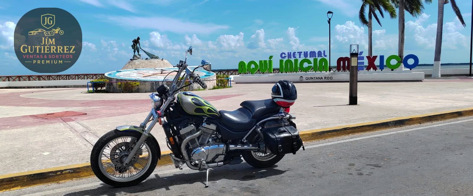 PREMIO DE PODER - EDICIÓN #1